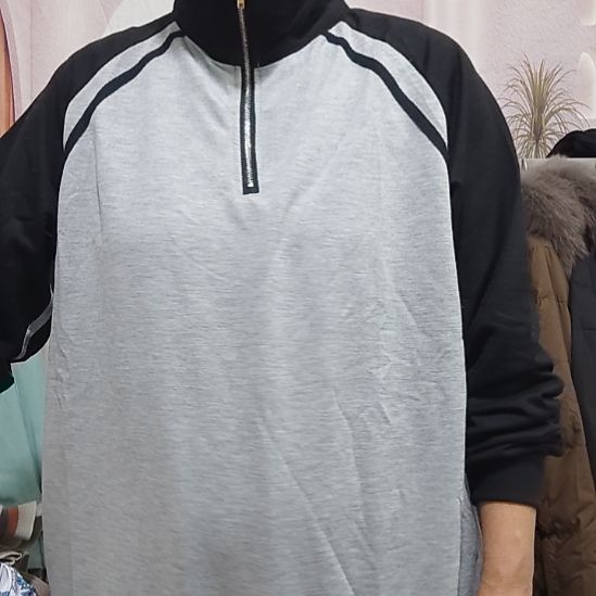 穿着舒服透气性好