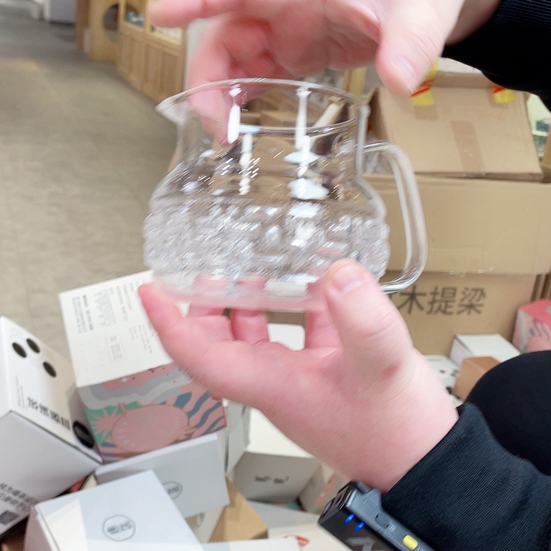 闪购商品闪购商品