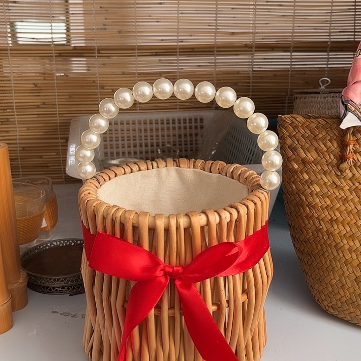 一物一拍编号：C850