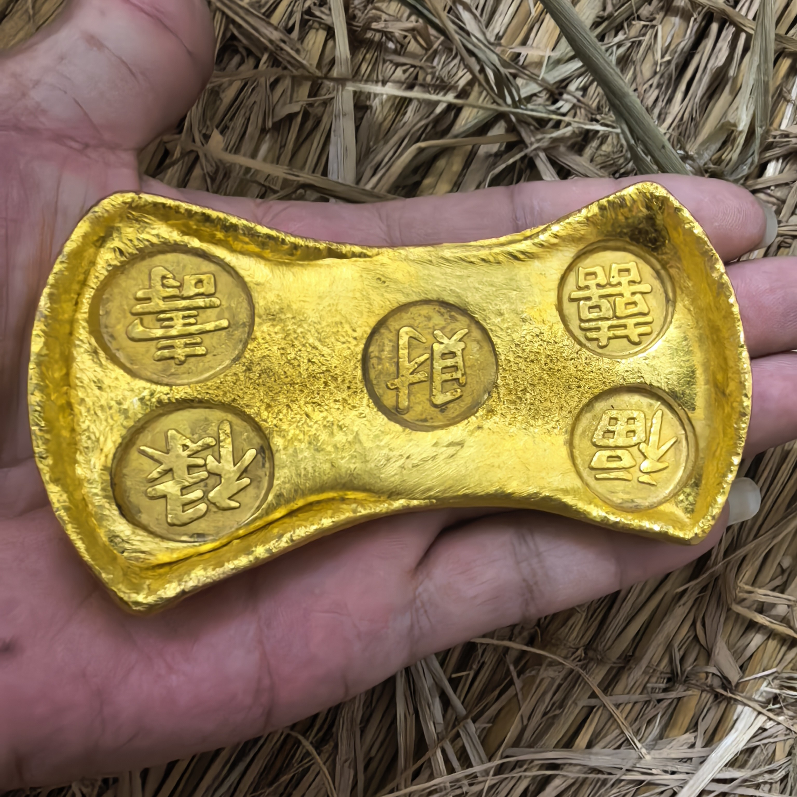 家居饰品摆件家居饰品摆件801