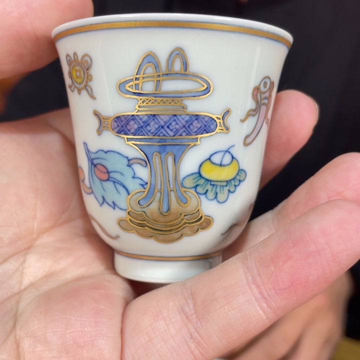 盘福利来啦，福利来啦，福利