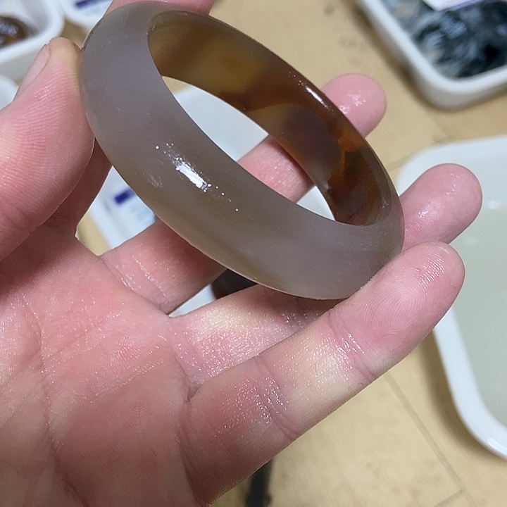 (***定制玛瑙玛瑙手镯