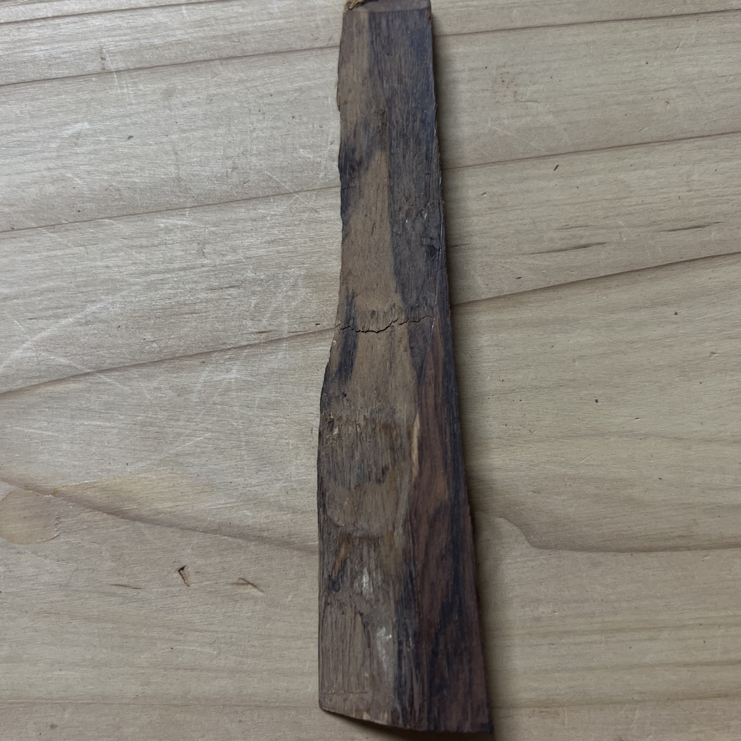 海南黄花梨/降香黄檀/野生老料