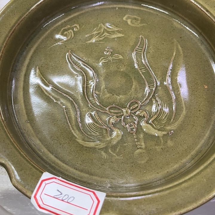 日***光有好大儿呢啊哈不开心