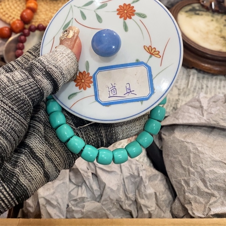 陶瓷艺术陶瓷艺术