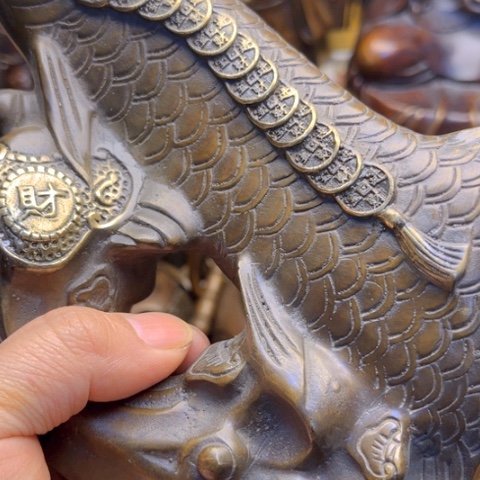 直播间专属链接所见即所得