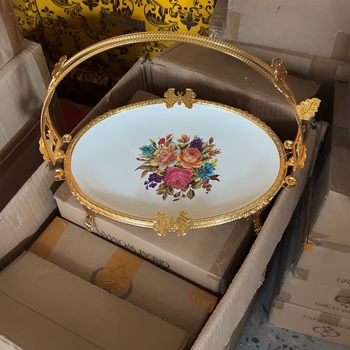 瓷片样品样品 样品样品