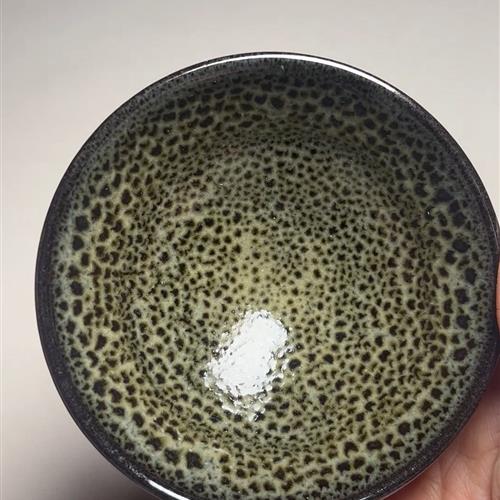 【闪购商品】茶盏-77.............