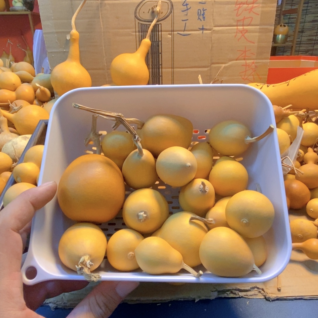 袋***芦吊坠直播间链接，文玩葫芦