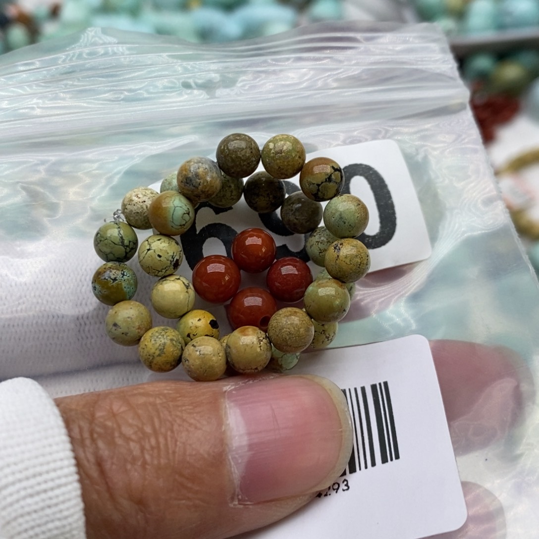 南红玛瑙珠宝奇石未镶嵌