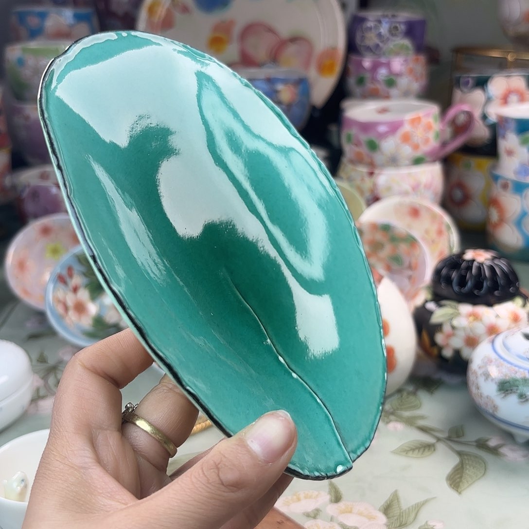 壶美美美美美美美美美美美美美