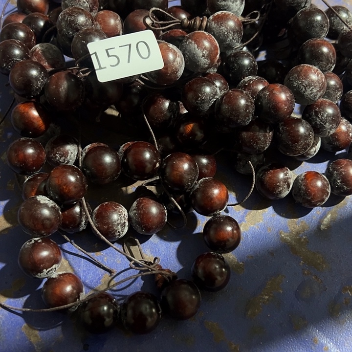 香榧木8888888888888888