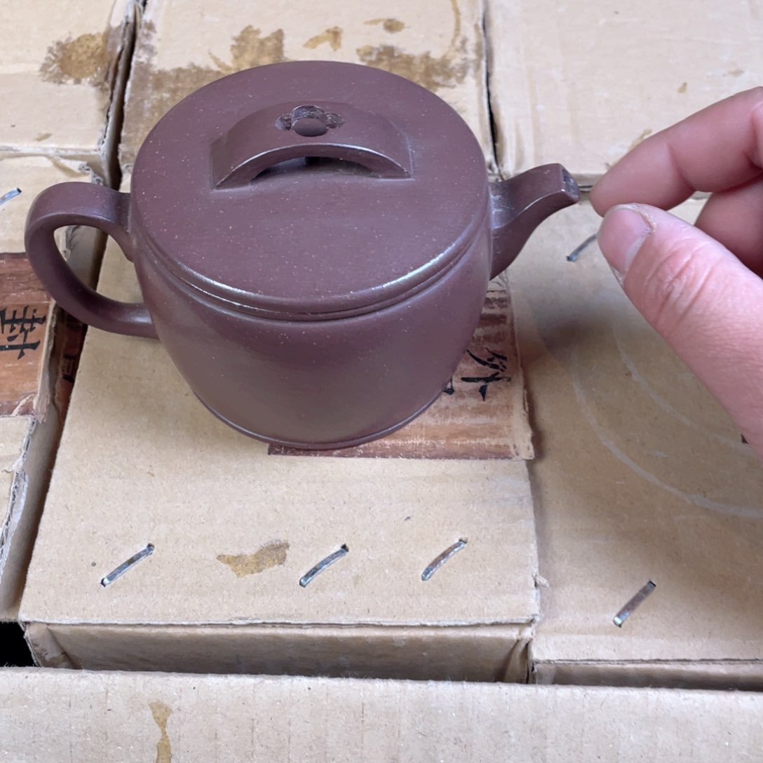 紫砂壶紫砂壶紫砂壶