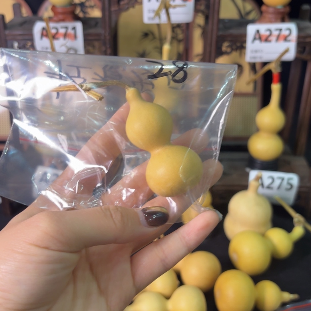 轻***茶我也不知道我为什么