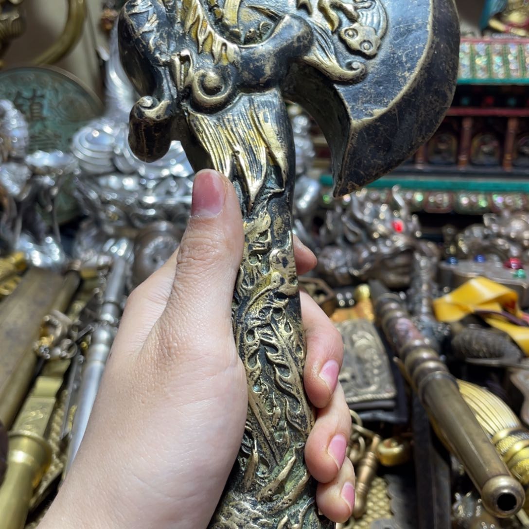 铜器器铜器铜器铜器