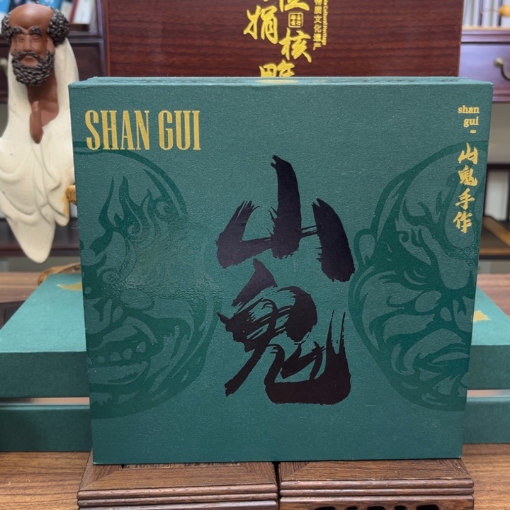 手串/手链橄榄核十二900900900