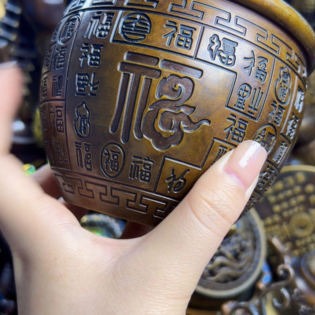 创意设计制作工艺