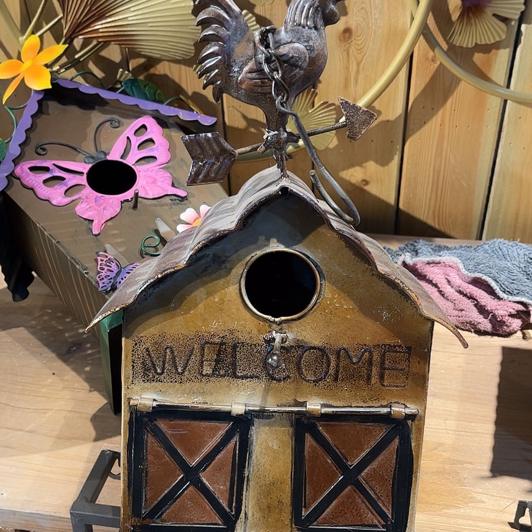 铁瑕疵瑕疵瑕疵瑕疵