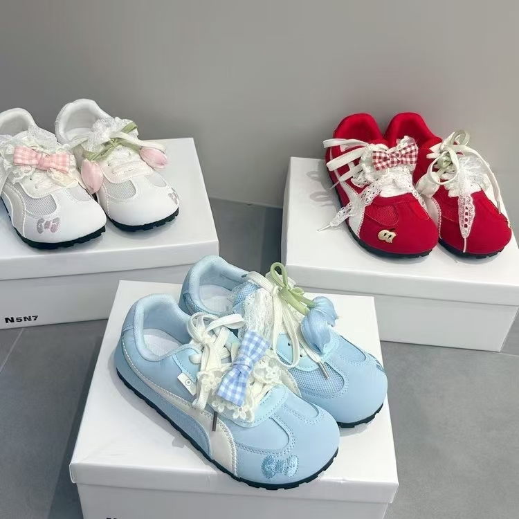 【新号开播 2】断码孤品女鞋默认微瑕介意勿拍无运费险脚大拍大一码