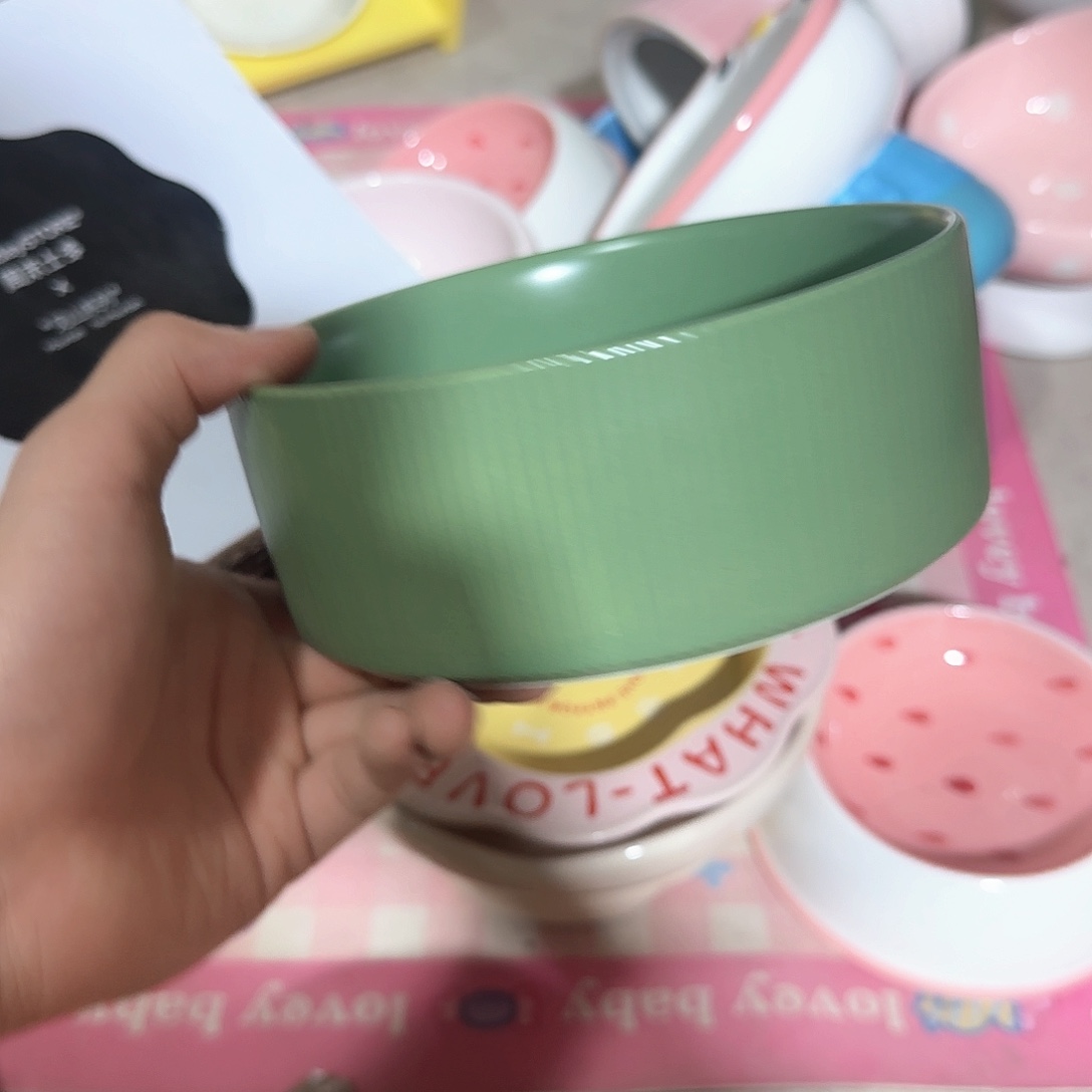 瓷片w3 瓷品陶瓷微x链接在
