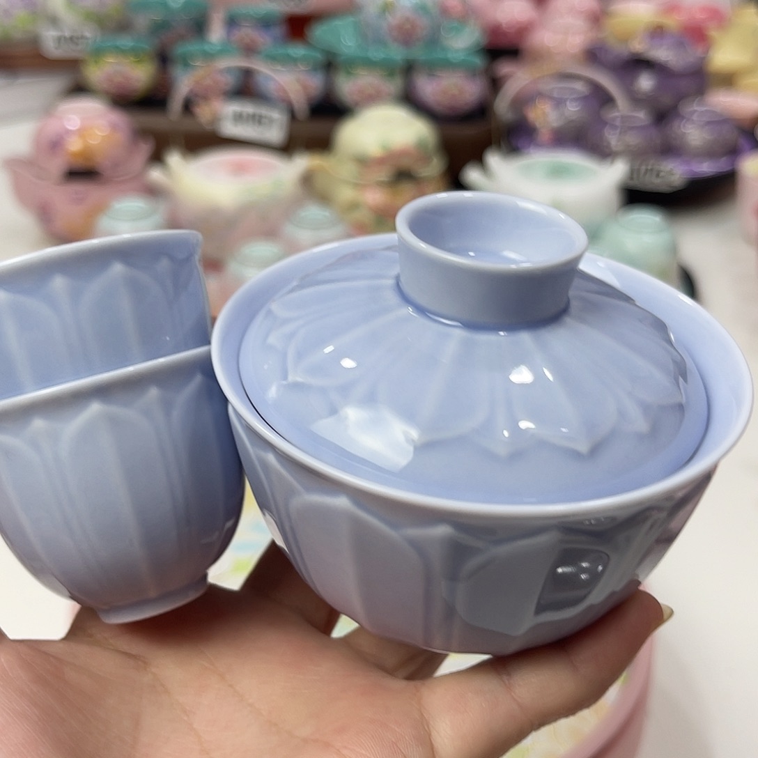 陶瓷陶瓷陶瓷陶瓷陶瓷陶瓷陶瓷陶瓷陶瓷陶瓷