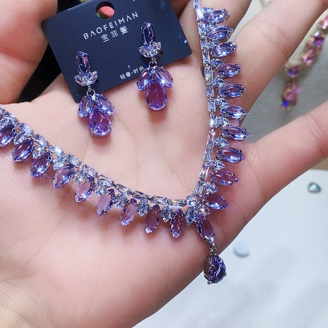 花岗石纯铜锡合金纯铜