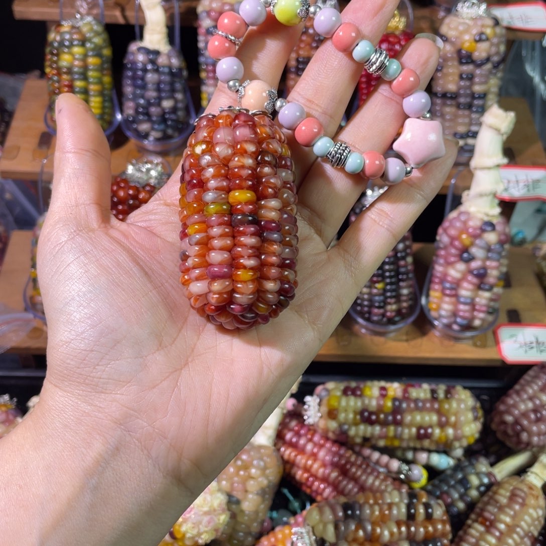 Q***夫1327857857858999899