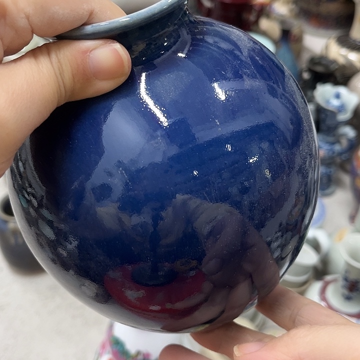 好货靓货漂亮好货