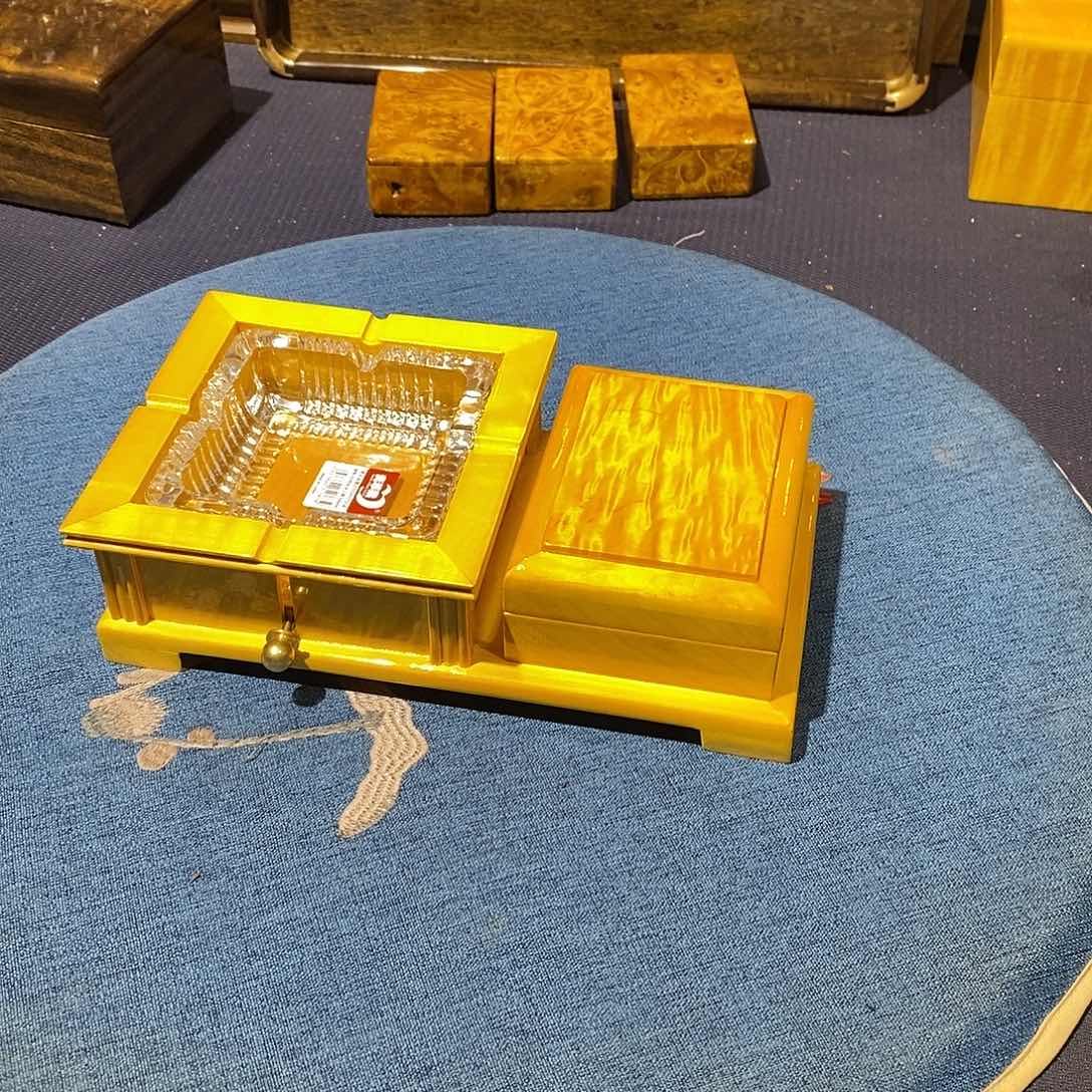 楠木354656566657676777