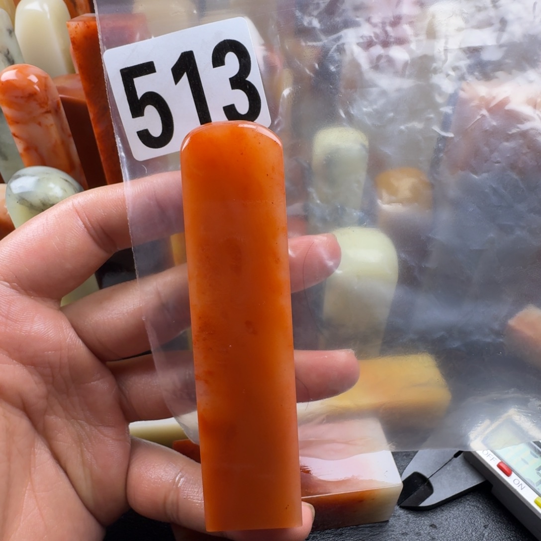 漫***迷老挝石hhhhjjjjjjnnnn