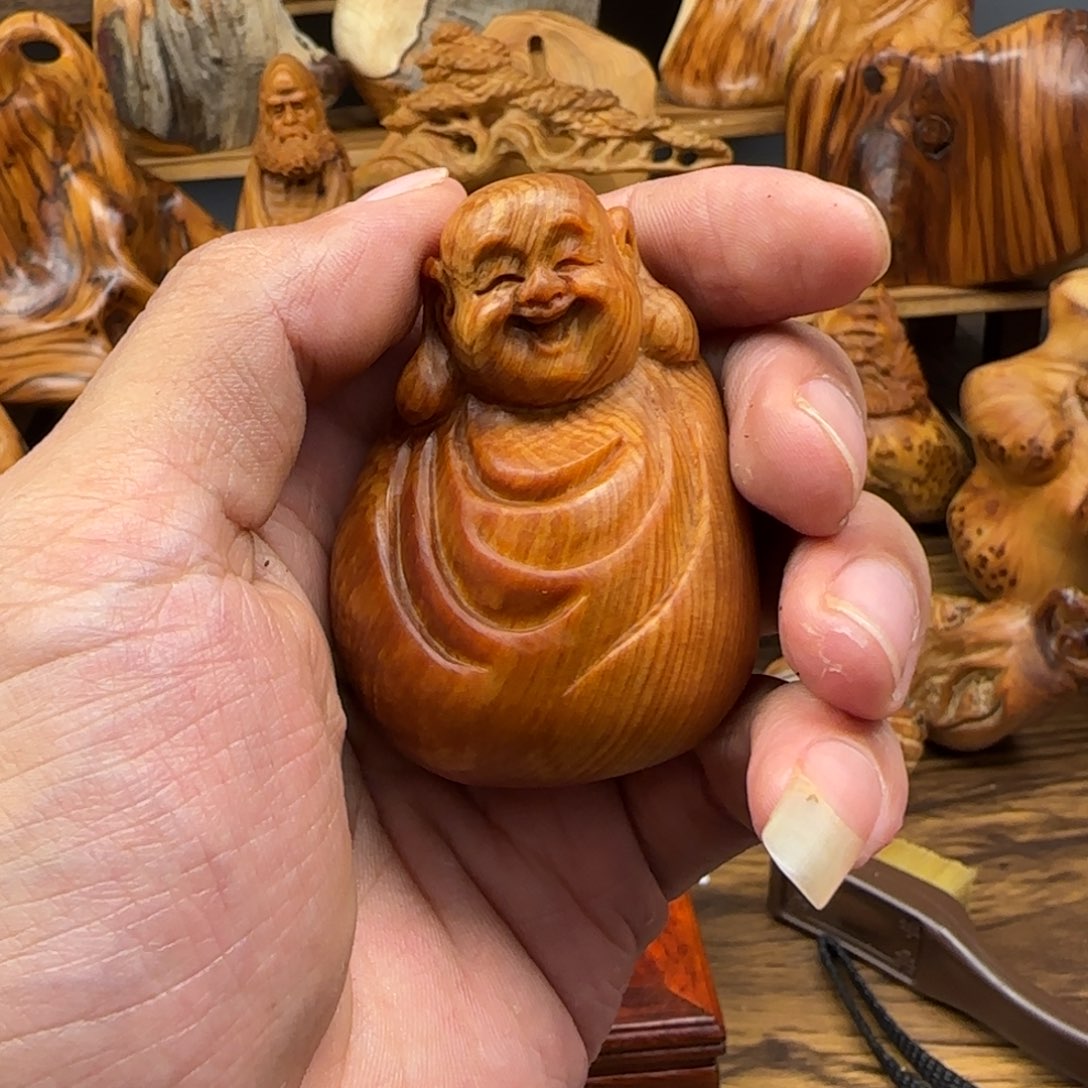 博***达柏木太行崖柏88888