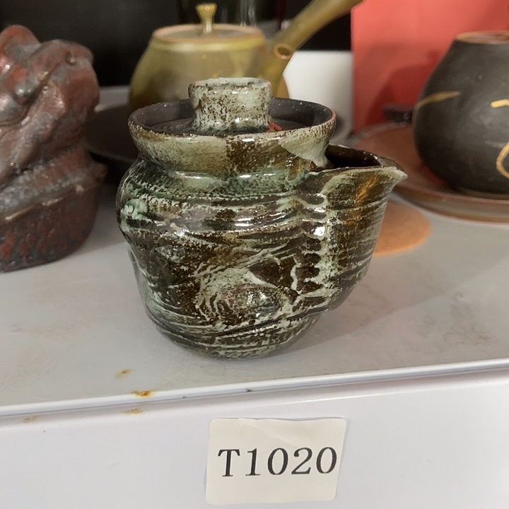 福利待遇多多哦哦哦