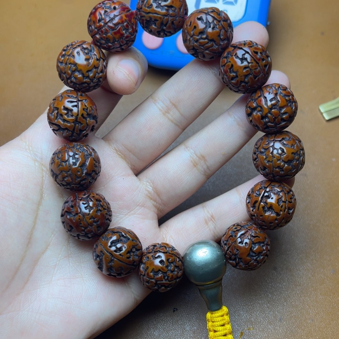 漫***2玻璃颈饰啦啦啦啦啦啦