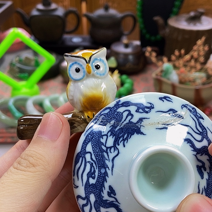 瓷片不哈哈哈哈哈哈哈哈哈哈哈哈