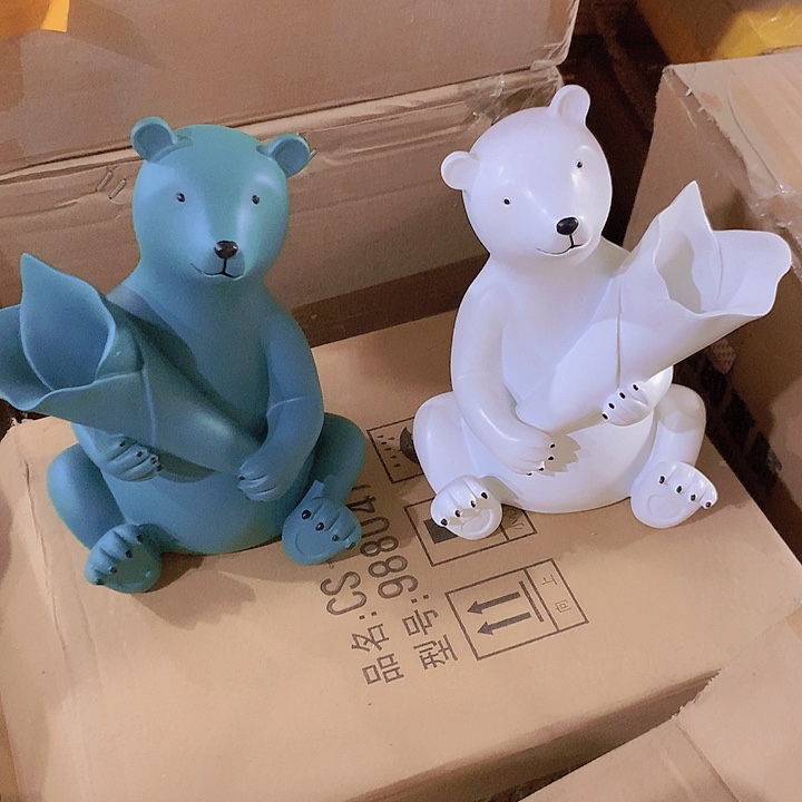 瓷片家**宝样品一样品样品