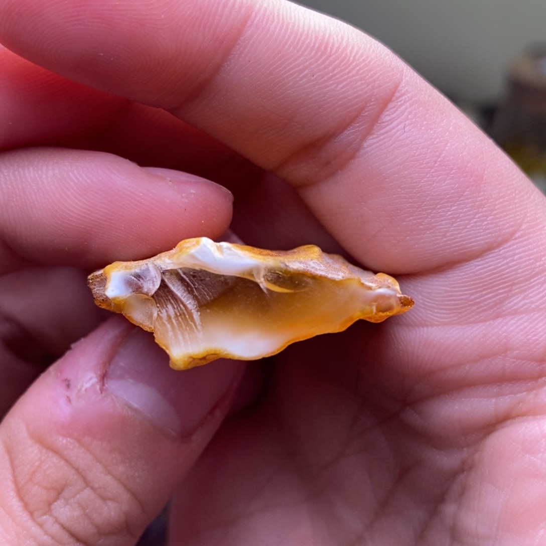 【闪购商品】定制琥珀天然蜜蜡