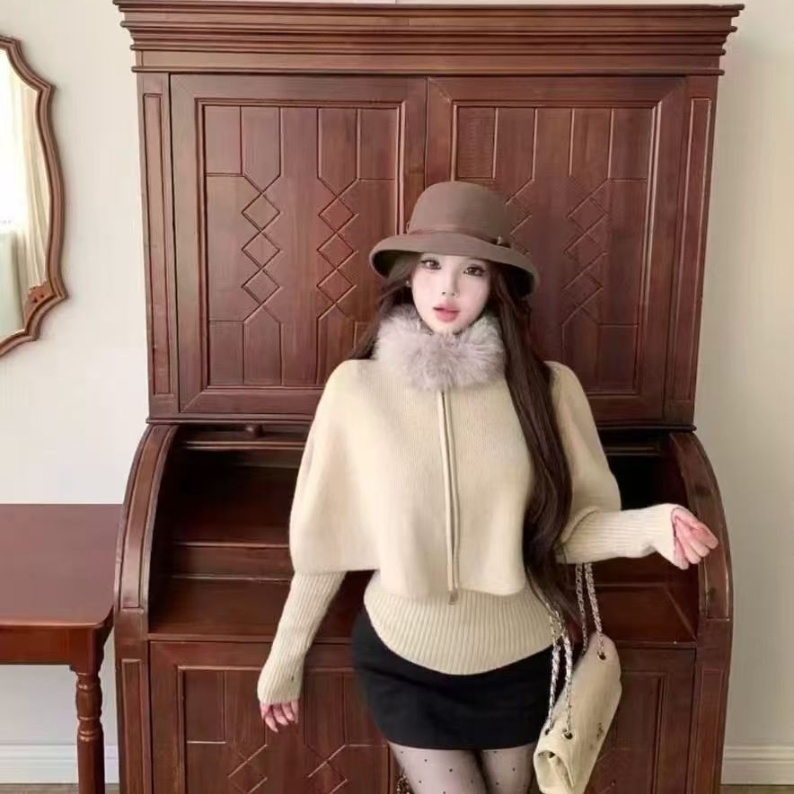 杂款链接159-279女装毛衣