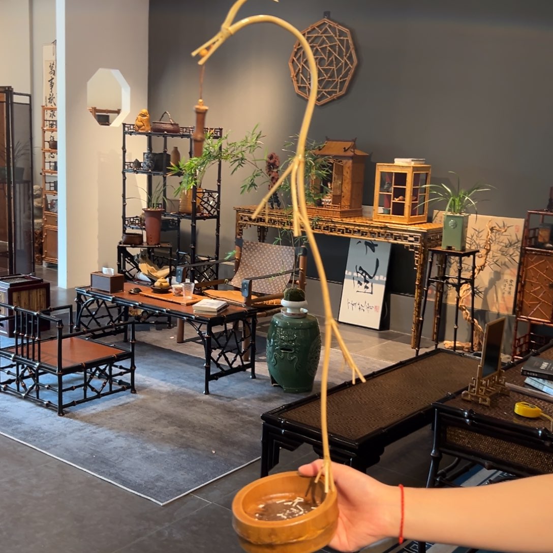 手工制作手工制作