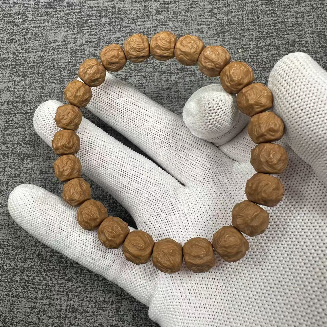 猴头核桃全品无瑕疵10+龙蛇之变sss级