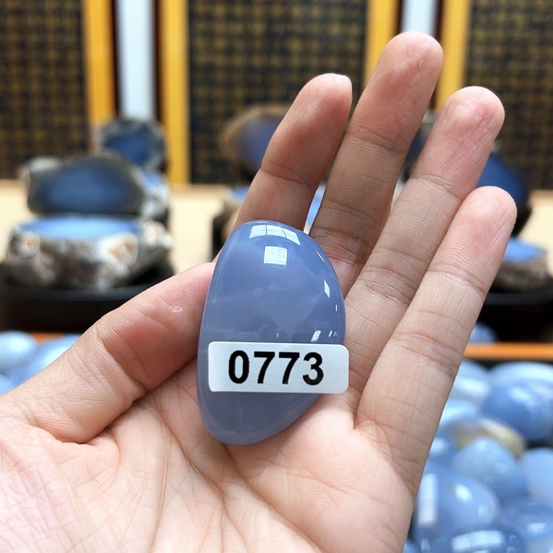 玛瑙/玉髓珠宝奇石合金