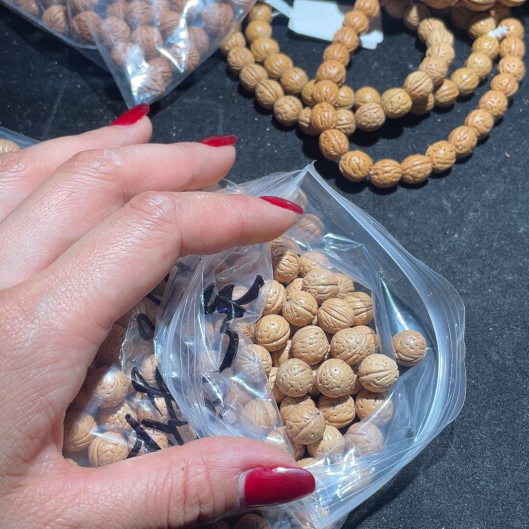 【闪购商品】亨****心散子散发，150米50颗