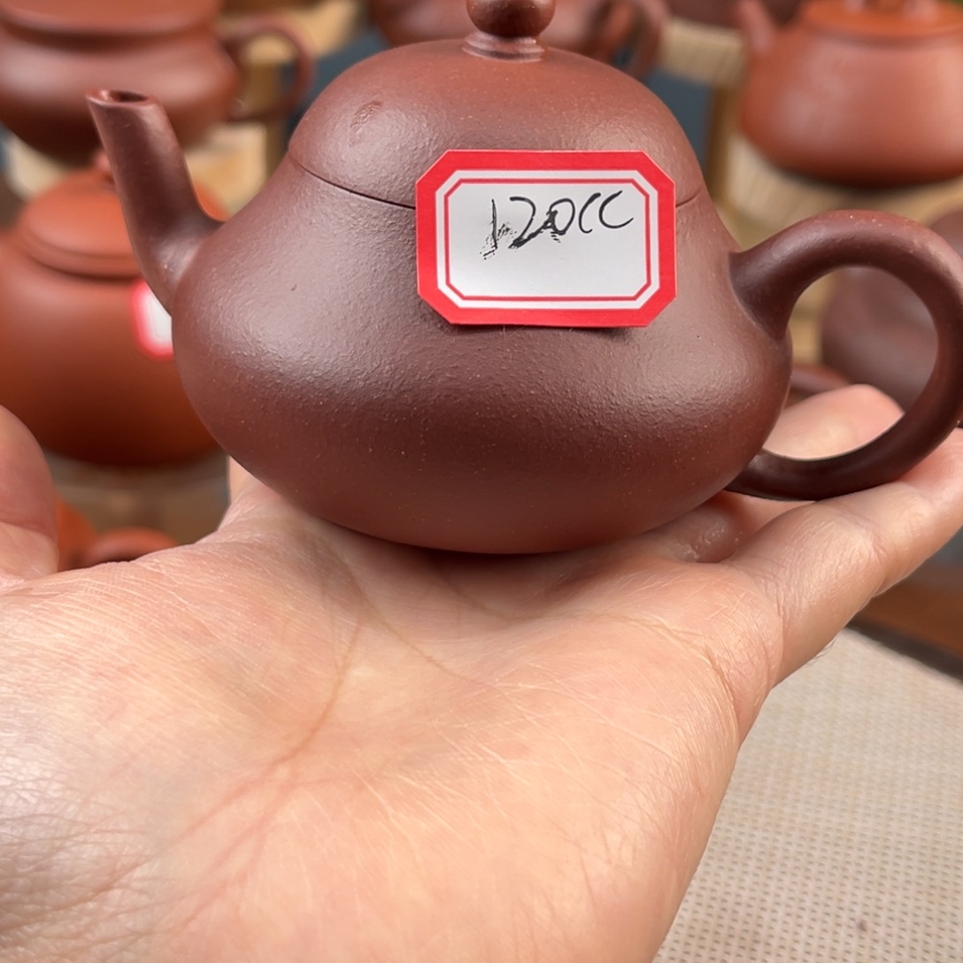 茶壶紫砂55555555588