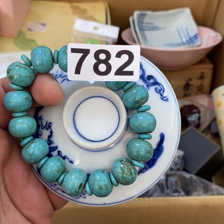 瓷片哦哦哦哦哦哦哦哦