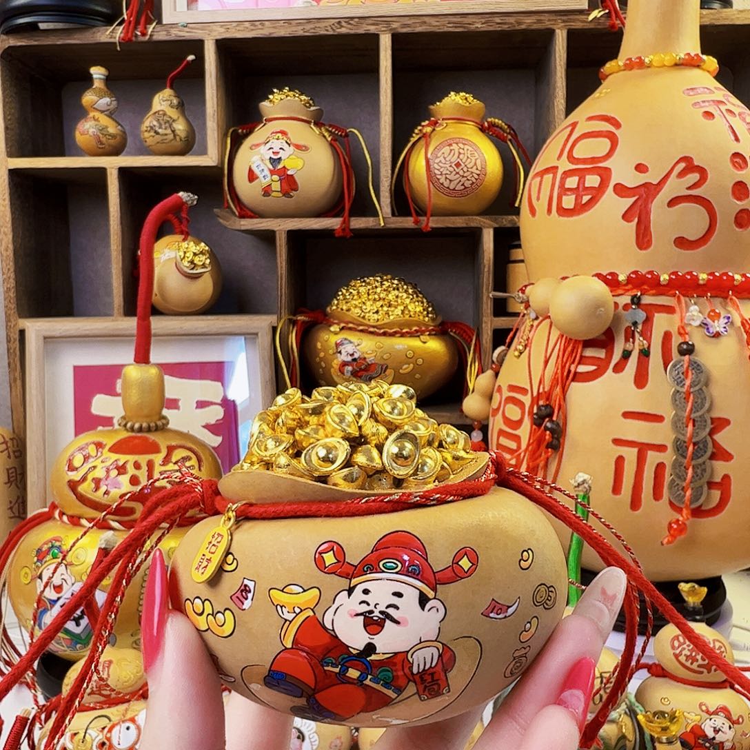 用***照宝贝宝贝宝贝宝贝宝贝吧