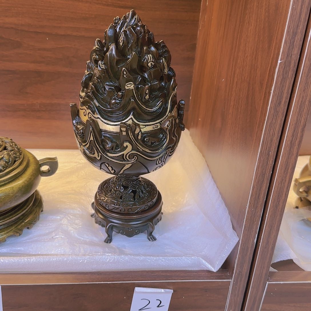 钟****鱼我也没去上班哦咯我还没有上班