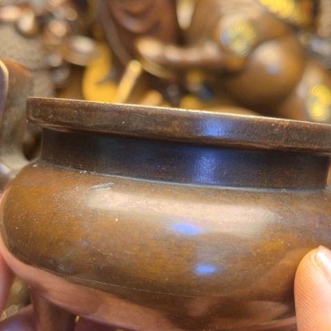 直播间专属链接所见即所得