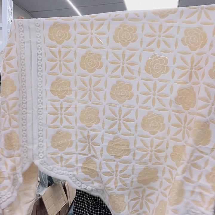 毛绒啦咯啦咯啦咯啦咯啦