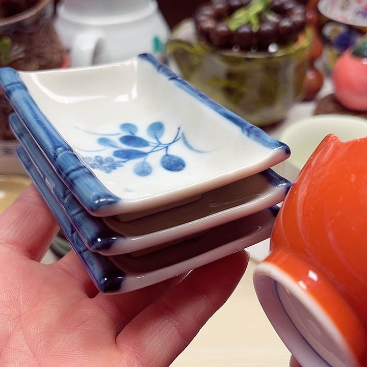 瓷片满28包邮8888888888888