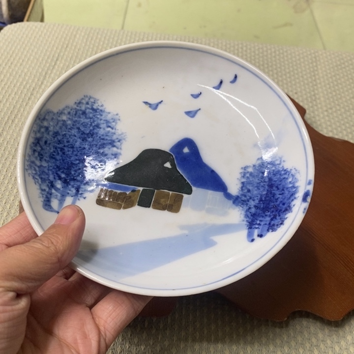 瓷片哈哈哈哈哈哈哈哈