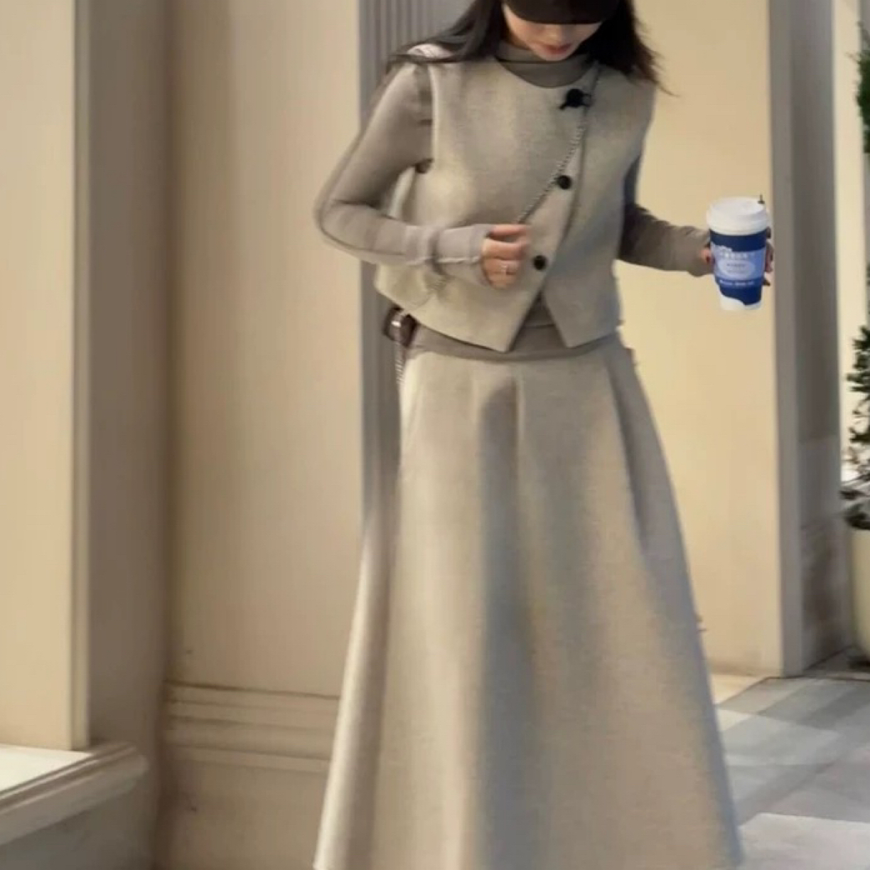 SUSU2D 集合A1124 韩系衣服1-150 